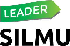SILMU logo