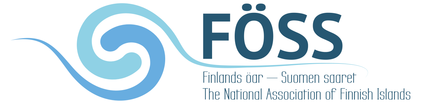 Föss logo